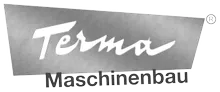 Terma GmbH Logo